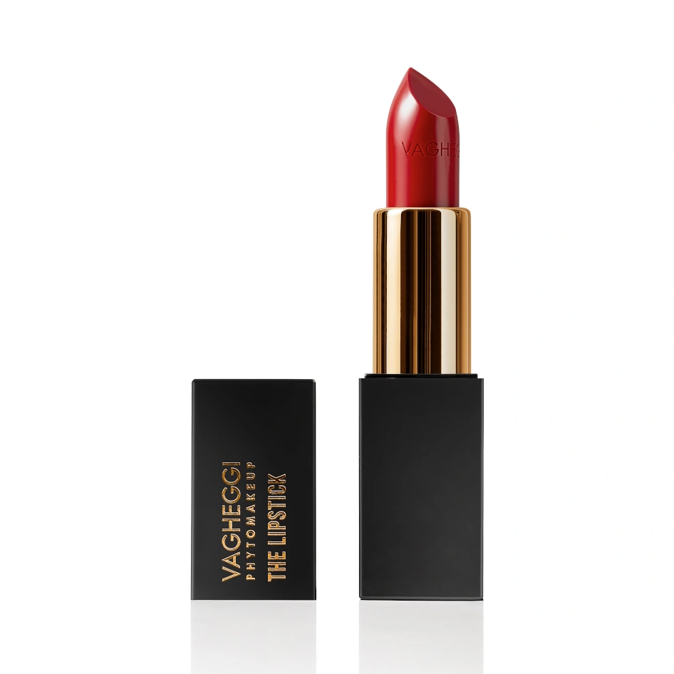 LUCREZIA RED THE LIPSTICK MUA13170 LUCREZIA RED THE LIPSTICK MUA13170