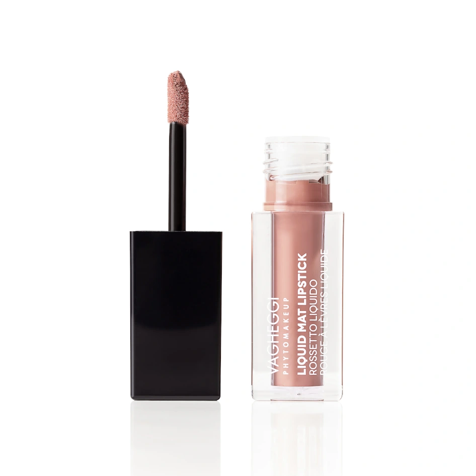 MUA14120 GRACE NUDE LIQUID MAT LIPSTICK MUA14120 GRACE NUDE LIQUID MAT LIPSTICK