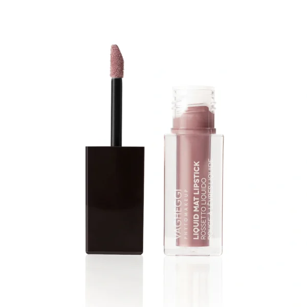MUA14140 EVA MAUVE LIQUID MAT LIPSTICK