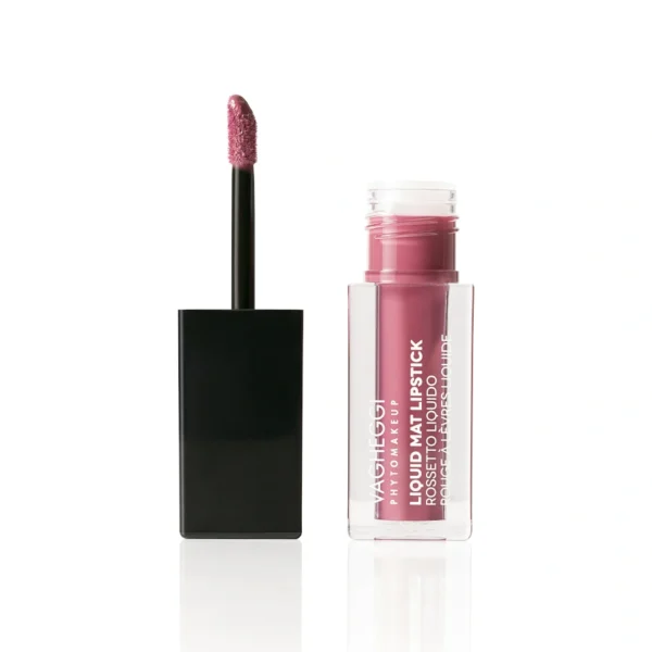 MUA14150 EVA LITCHI LIQUID MAT LIPSTICK