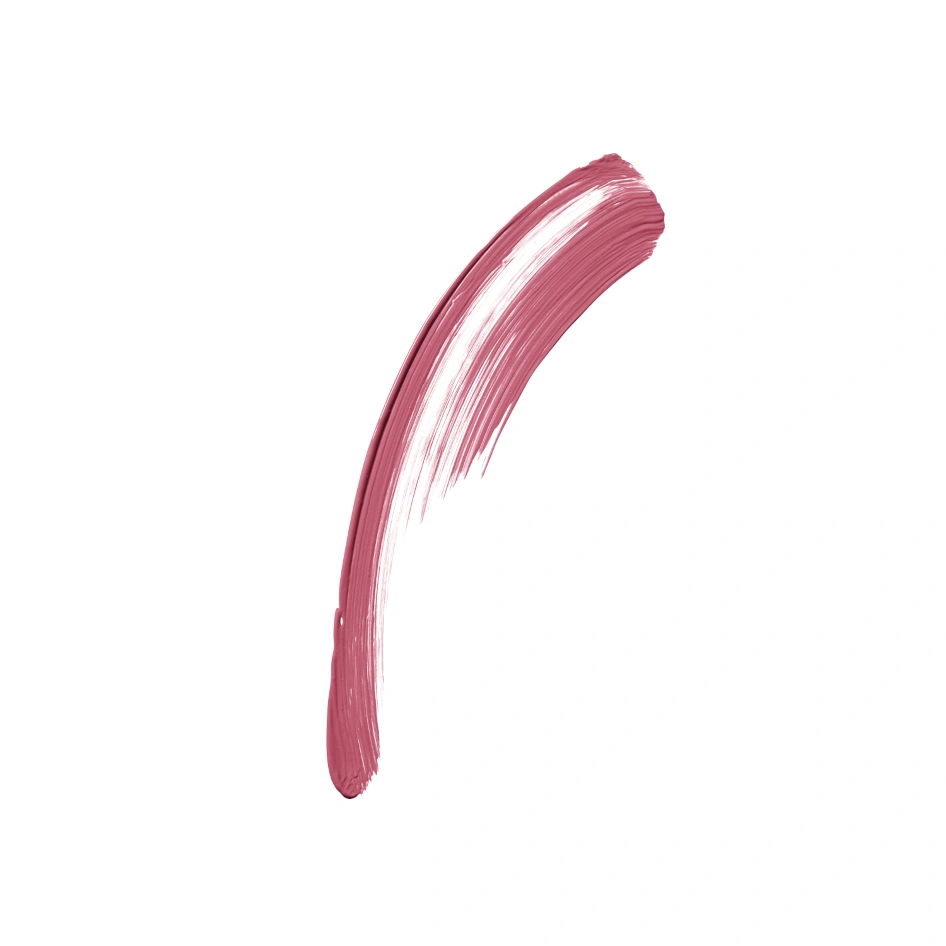 MUA14150 EVA LITCHI LIQUID MAT LIPSTICK TEXTURE