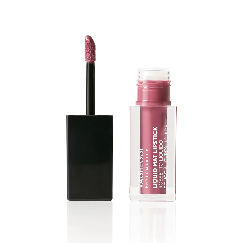 MUA14150 EVA LITCHI LIQUID MAT LIPSTICK MUA14150 EVA LITCHI LIQUID MAT LIPSTICK