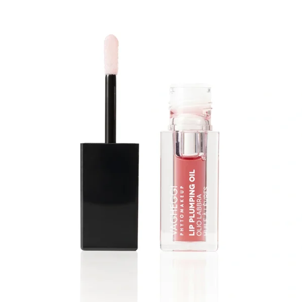 MUA14180 LIP PLUMPING OIL