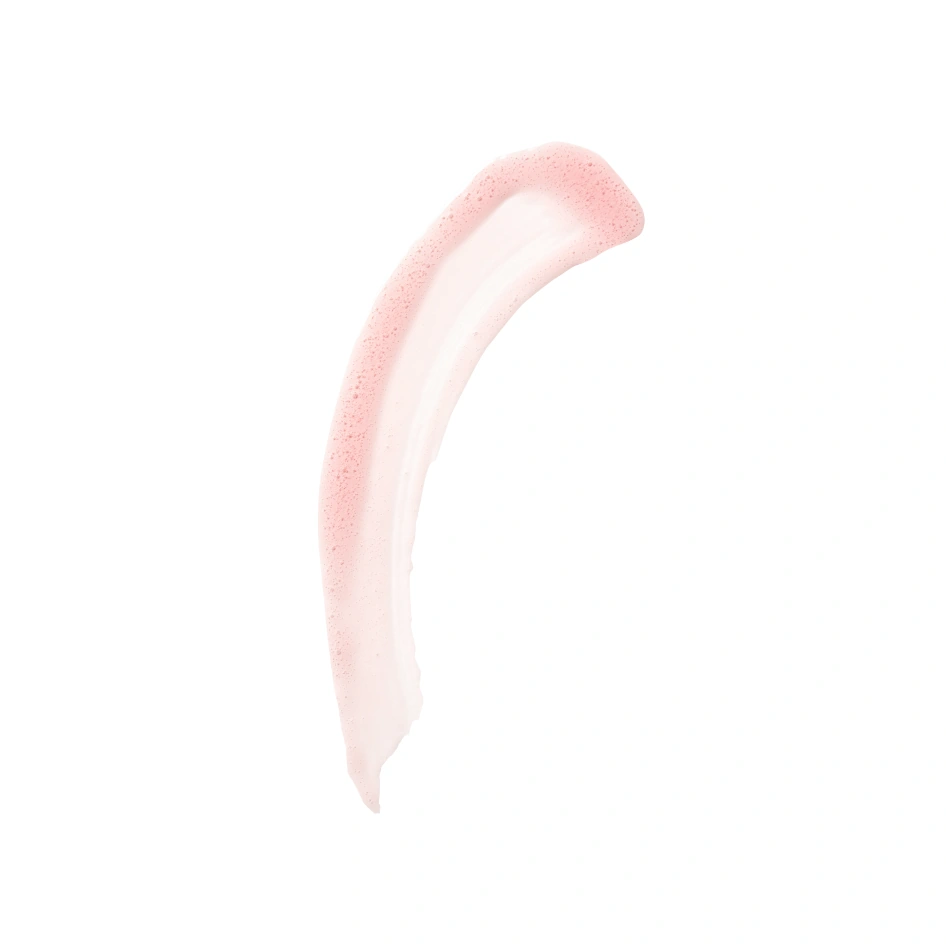 MUA14180 LIP PLUMPING OIL TEXTURE