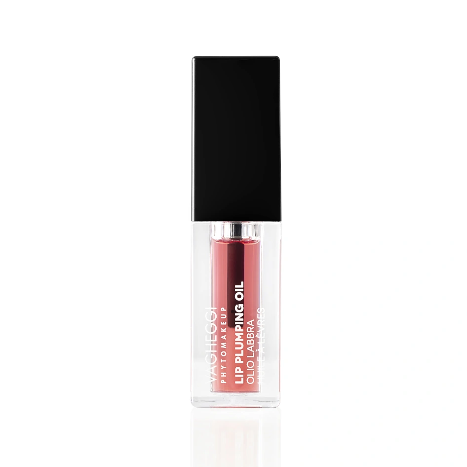 MUA14180 LIP PLUMPING OIL closed