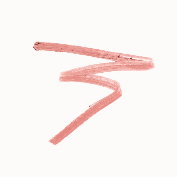 MUA19120 AUTOMATIC LIP PENCIL - NUDE