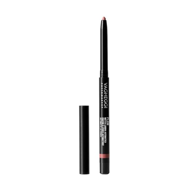 MUA19140 AUTOMATIC LIP PENCIL - PLUM