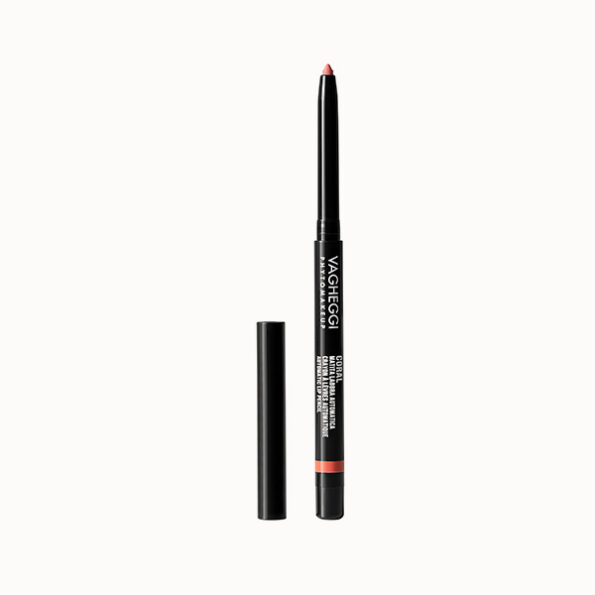 MUA19160 AUTOMATIC LIP PENCIL