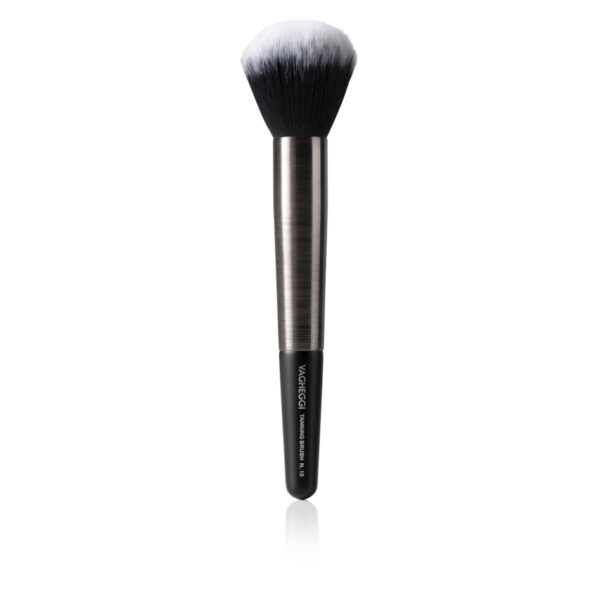 MUA30010 - TANNING BRUSH N.10