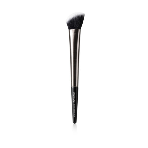 MUA30020 - BLUSH BRUSH N.20