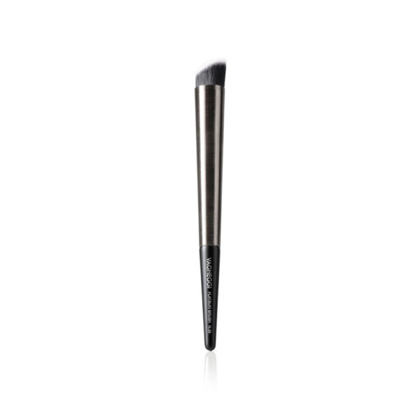MUA30030 - FLATBUKI BRUSH N.30