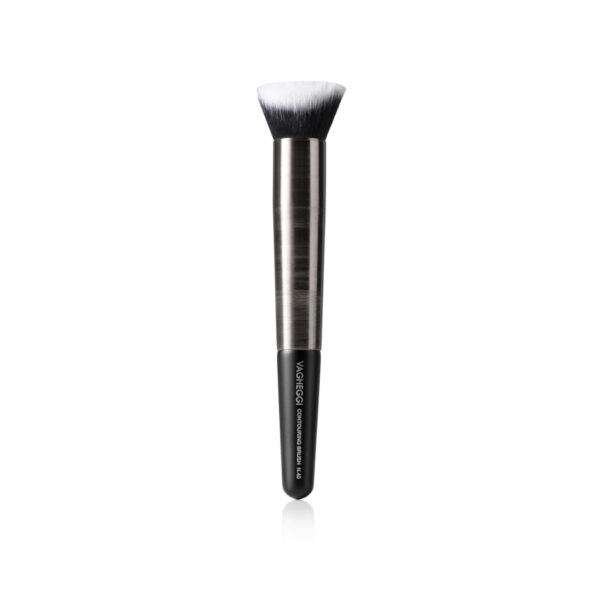MUA30040 - CONTOURING BRUSH N.40