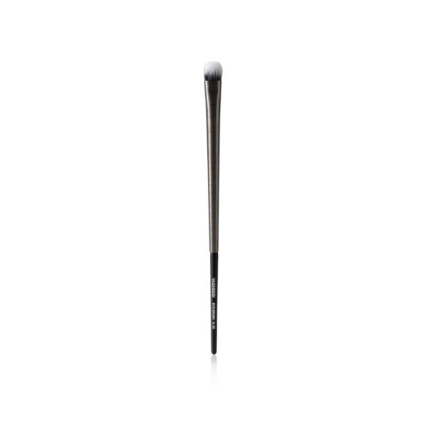 MUA30050 - EYE BRUSH N.50