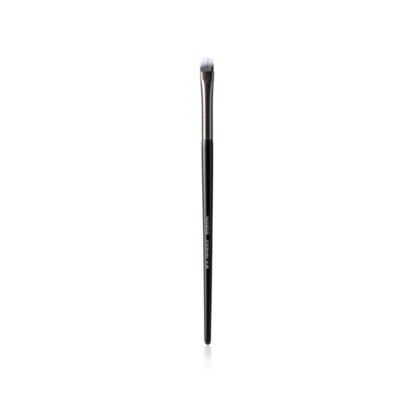 MUA30060 - EYE BRUSH N.60