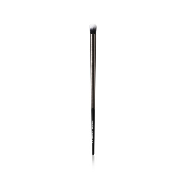 MUA30070 - EYE BRUSH N.70