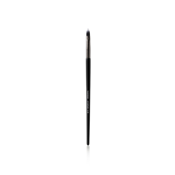MUA30080 - EYE BRUSH N.80