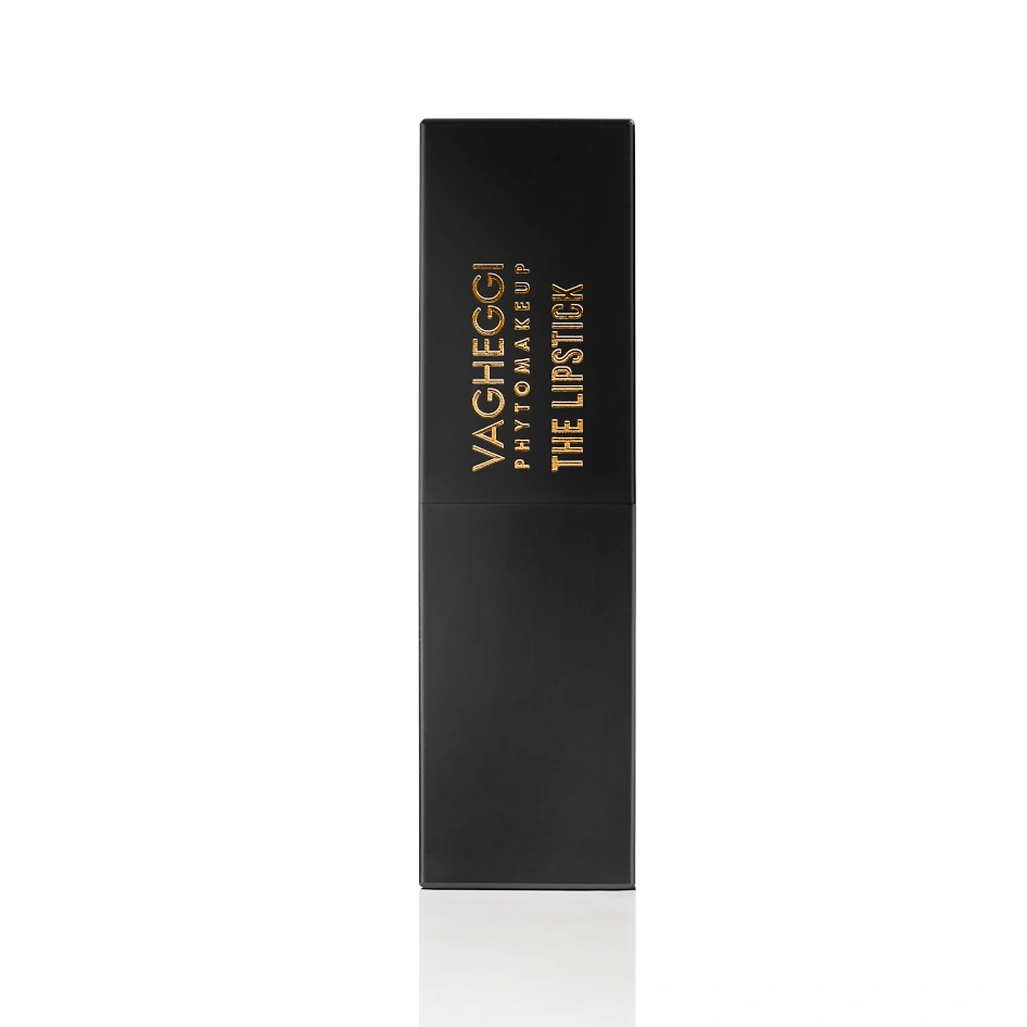 ROSSETTO_PRIMARIO_CHIUSO LIPSTICK