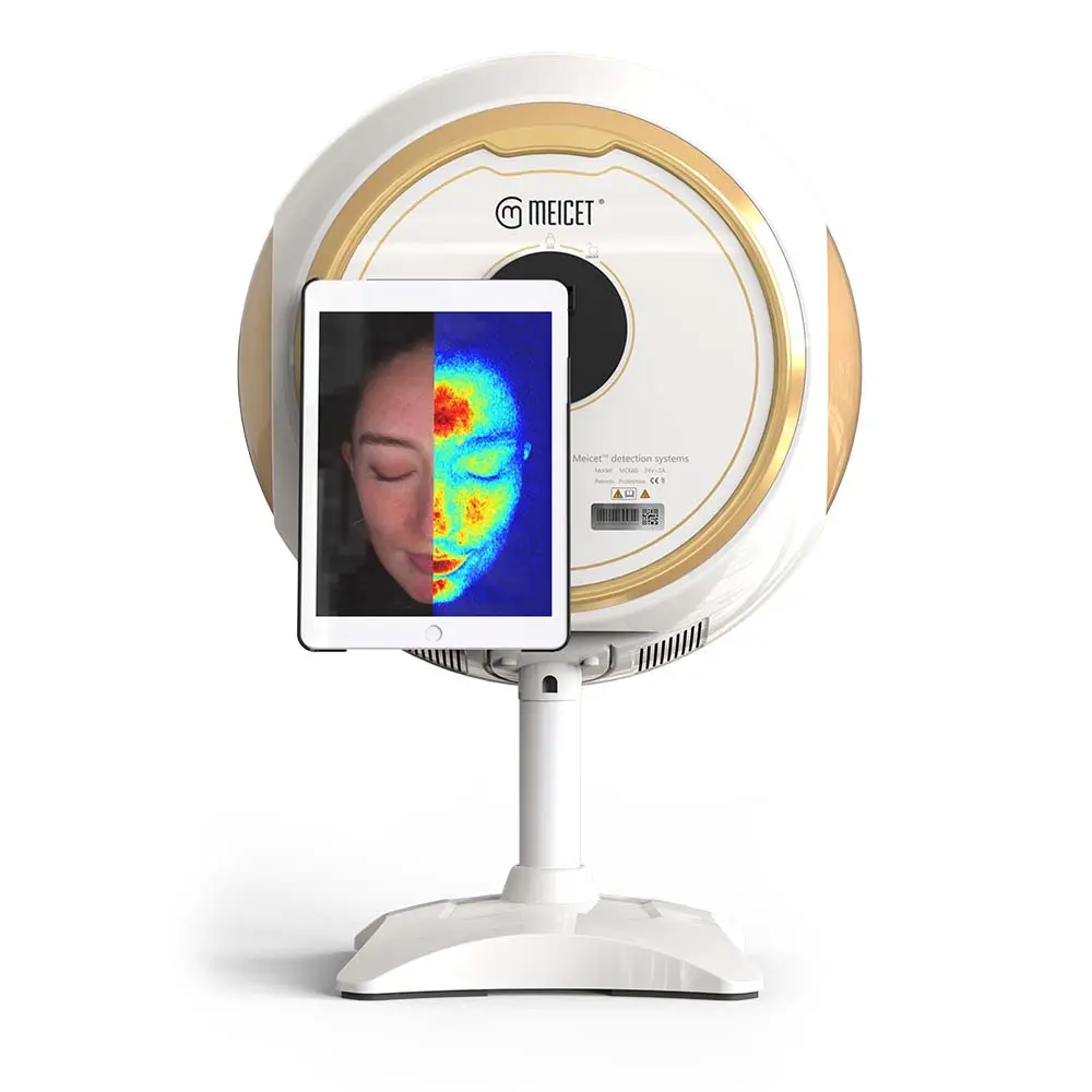 meicet 10 skinalalyser kalysta-you