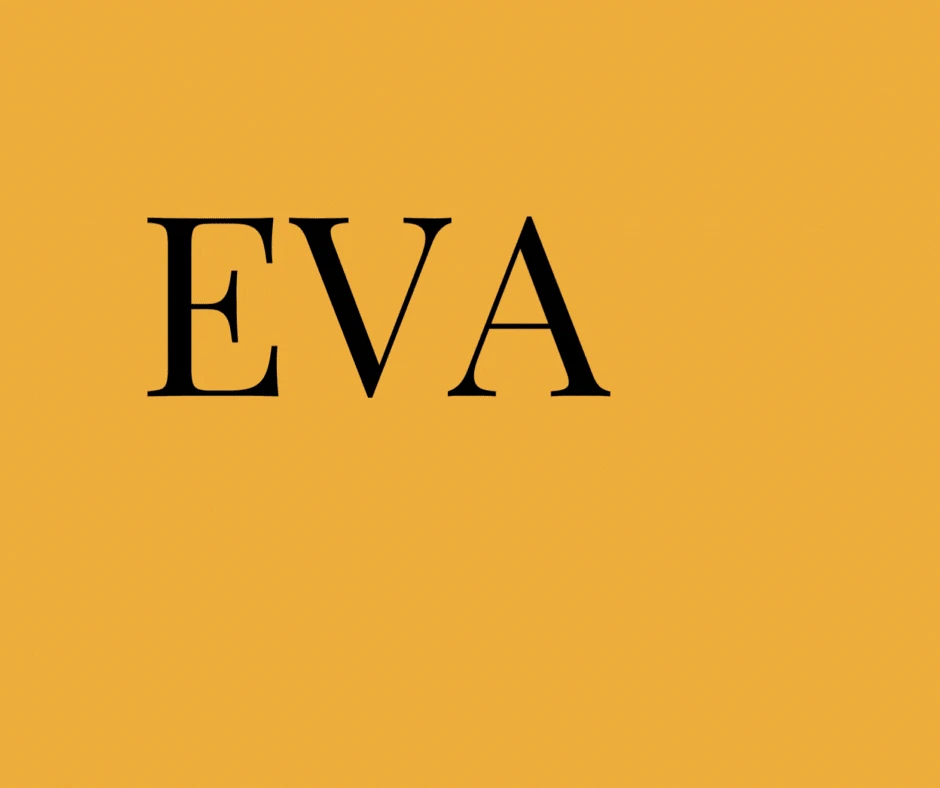 eva vagheggi