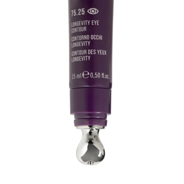 75.25 Longevity Eye Contour