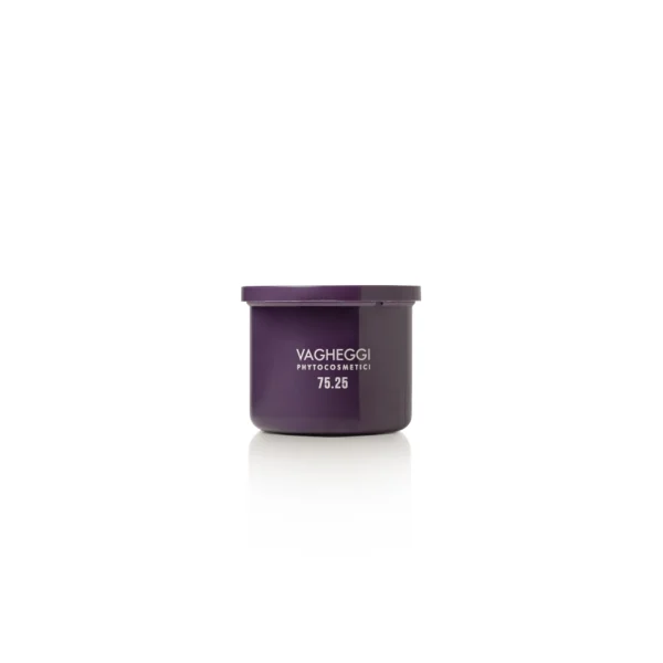 75.25 Longevity Day Cream 50ml REFILL