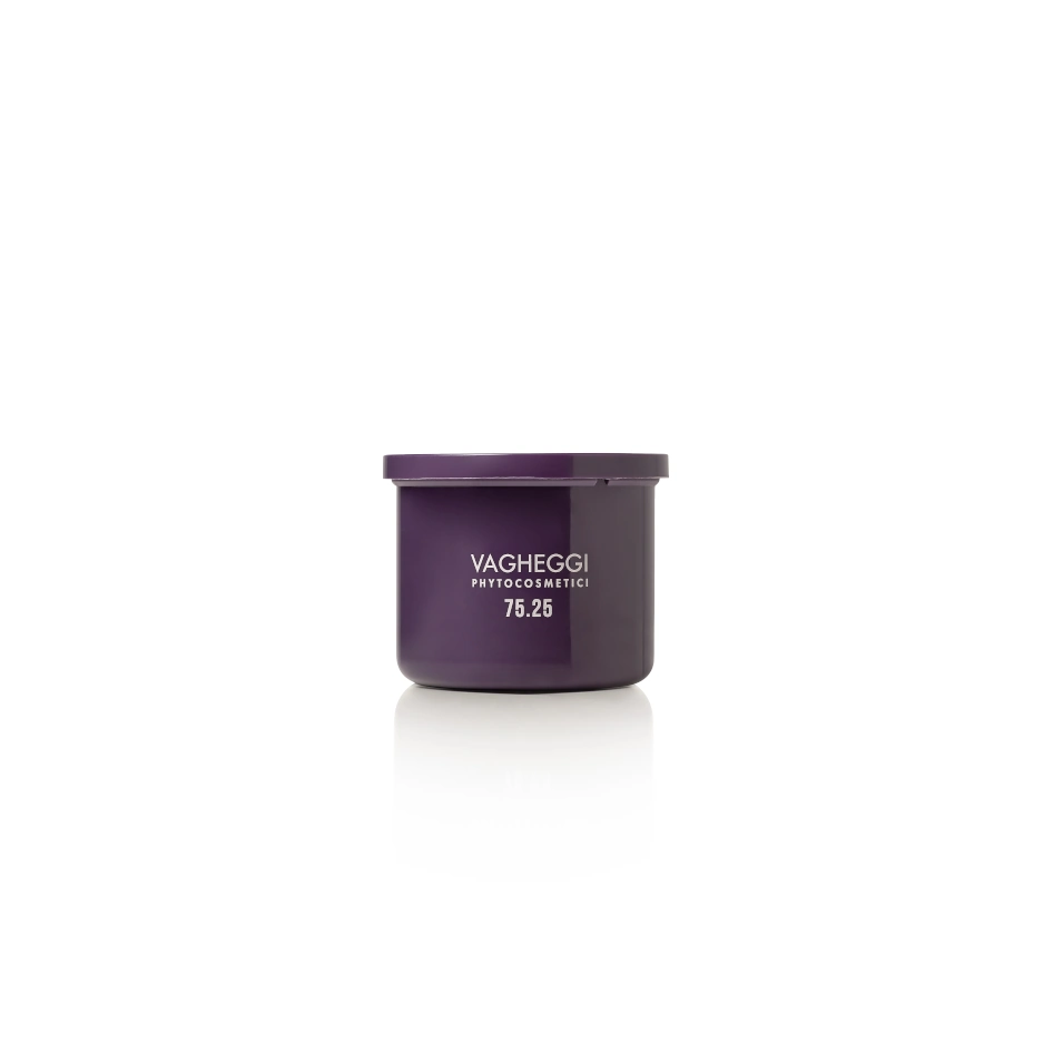 75.25 Longevity Day Cream 50ml REFILL