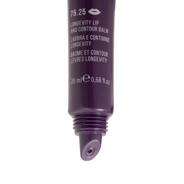 75.25 Longevity Lip And Contour Balm