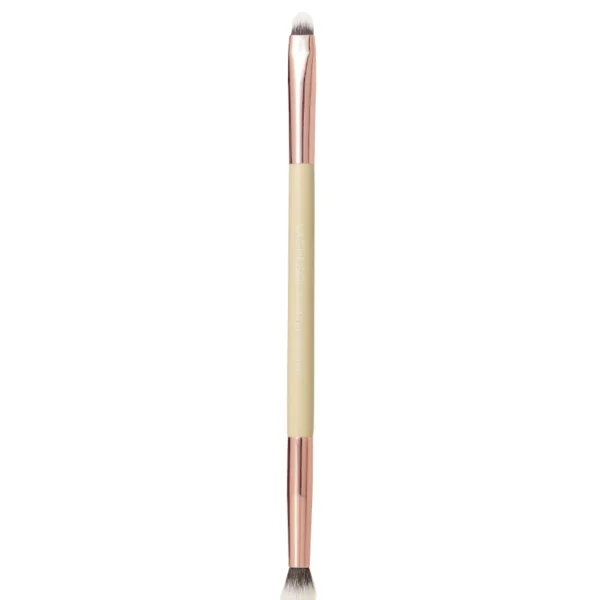 DOUBLE EYE BRUSH N.40