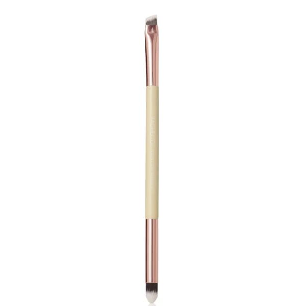 MCR3450 DOUBLE EYE BRUSH N.50