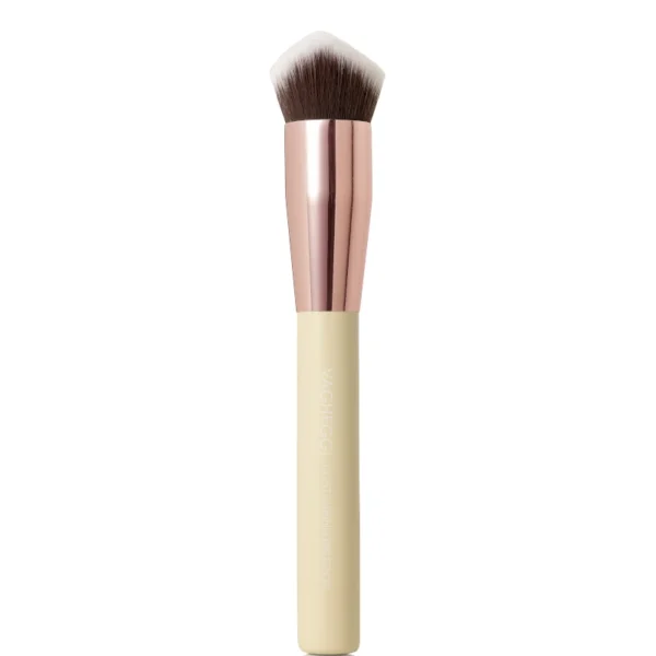 CONTOURING BRUSH N.20