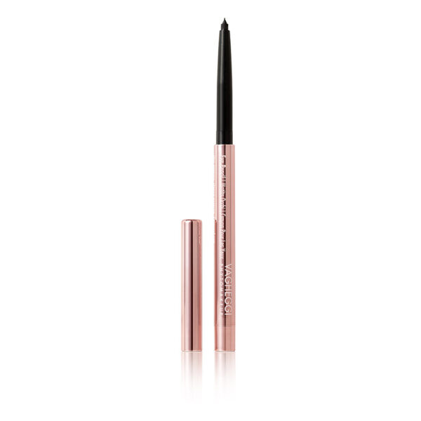 EYE PENCIL 10 BLACK