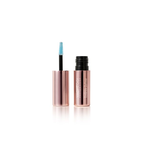 EYEBROWN DEFINER 10 CLEAR PRIMARIO