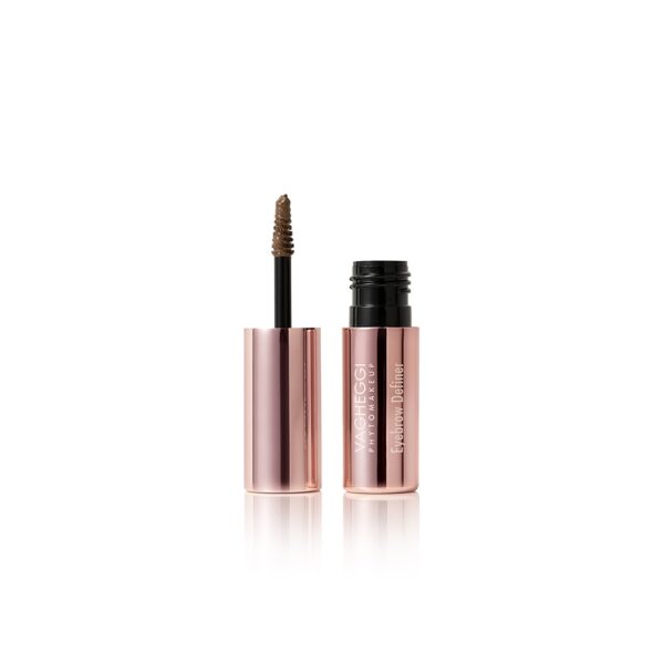 EYEBROW DEFINER 20 BROWN GEL