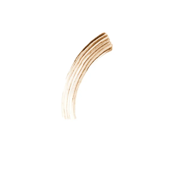 EYEBROW DEFINER 20 BROWN GEL TEXTURE