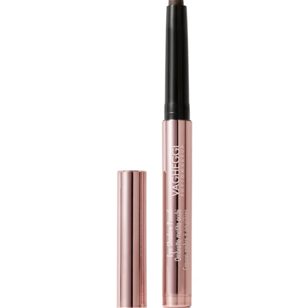 EYE SHADOW PENCIL 10 ESPRESSO