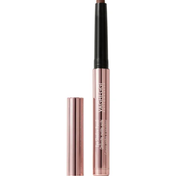 MCR3230 EYE SHADOW PENCIL 20 SIENA PRIMARIO