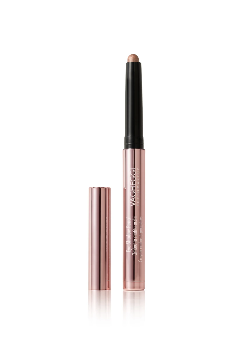EYE SHADOW PENCIL 60 CHAMPAGNE ROSE