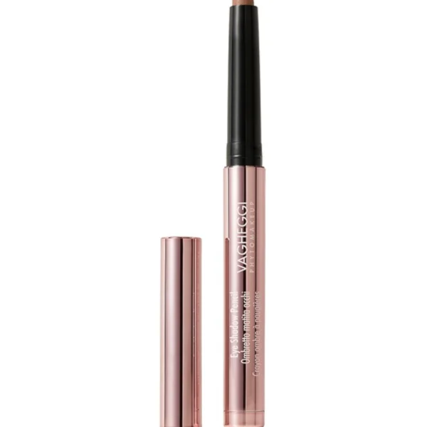 EYE SHADOW PENCIL 60 CHAMPAGNE ROSE