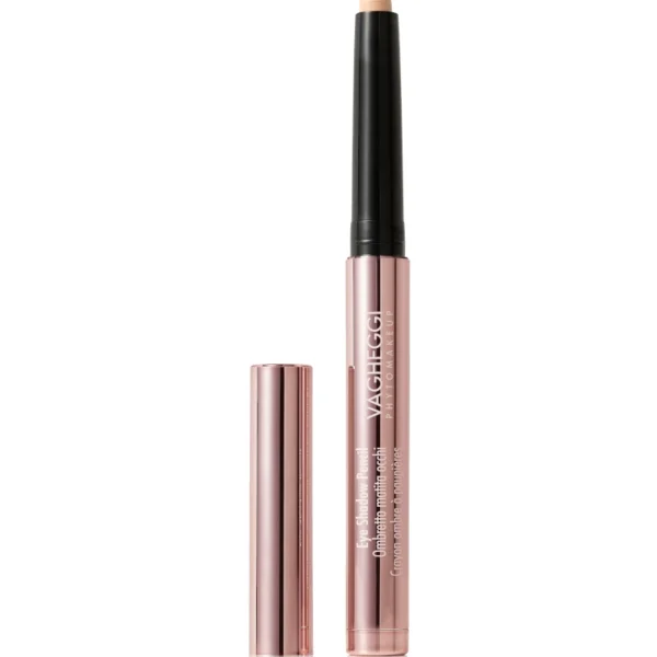 EYE SHADOW PENCIL 80 SILK