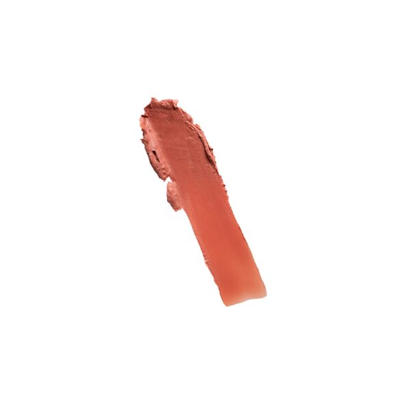 IP CARE 40 COPPER