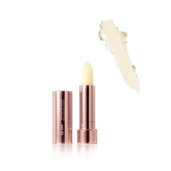 LIP CARE 20 BALM