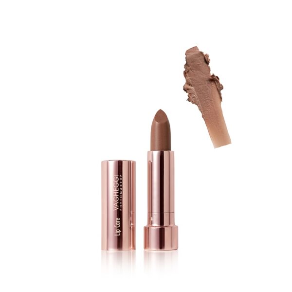 LIP CARE 30 PEARL
