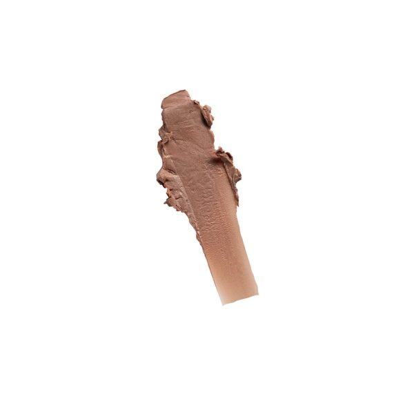 LIP CARE 30 PEARL