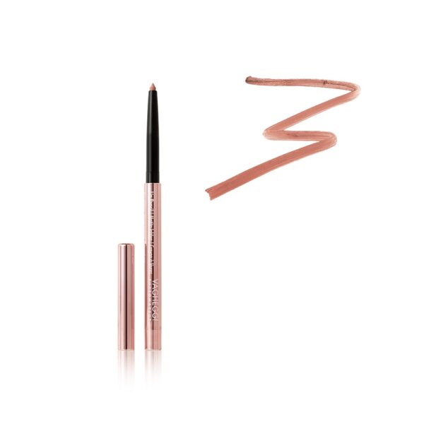 LIP PENCIL