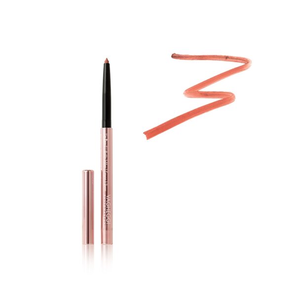 LIP PENCIL