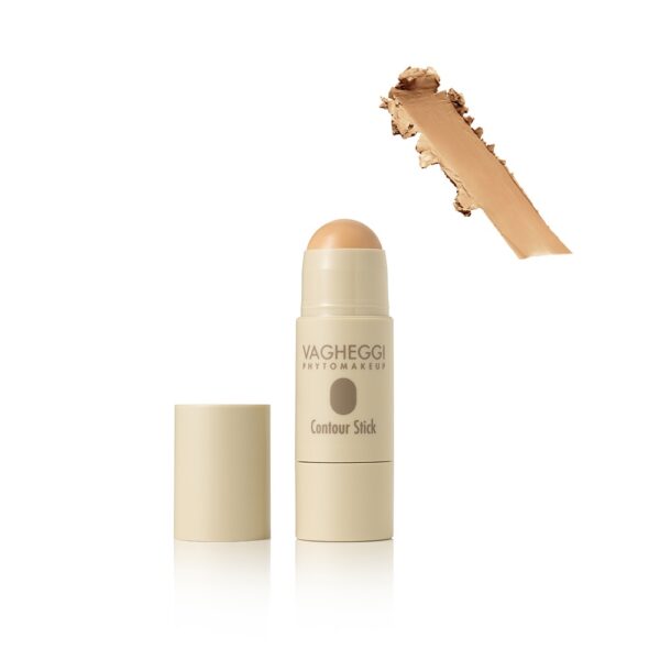 MCR1310 CONTOUR STICK_10 FOUNDATION