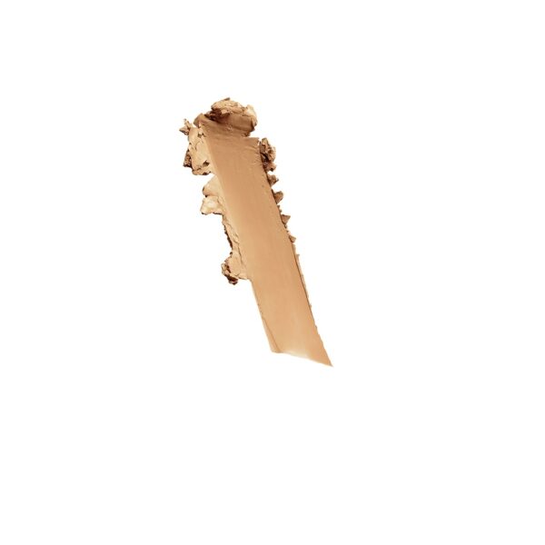 MCR1310 CONTOUR STICK_10 FOUNDATION texture