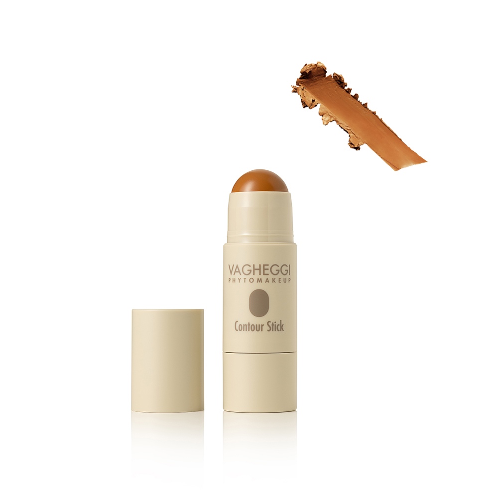 MCR1310 CONTOUR STICK_20 FOUNDATION