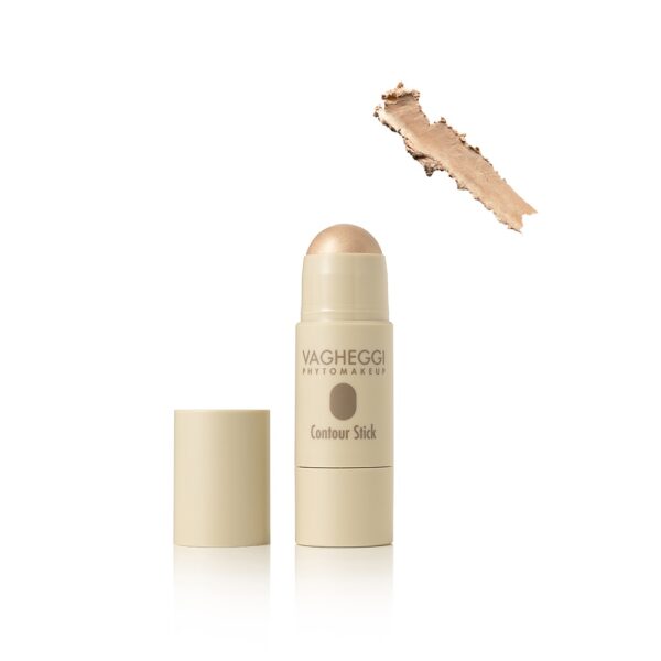 MCR1330 CONTOUR STICK 30 HIGHLIGHTER