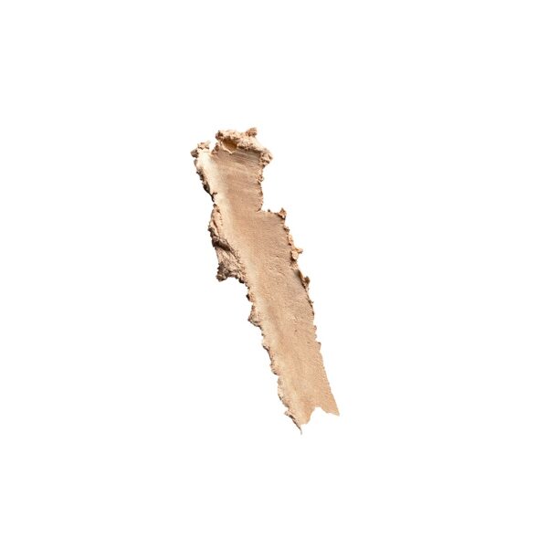 MCR1330 CONTOUR STICK 30 HIGHLIGHTER texture